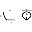 RECOIL RSFX