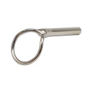 ALPS NSFT 8 Tube Ø 2,6