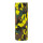 Duplon Camo 5 = Gelb / Braun / Schwarz / Grün