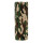 Duplon Camo 6 = Grün / Braun / Beige / Schwarz