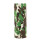 Duplon Camo 7 = Grün / Braun / Schwarz / Weiß