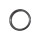 Ringeinlage Alconite 5