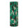 Duplon Camo 9 = Türkis / Schwarz / Weiß