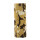 Duplon Camo 11 = Weiß / Beige / Braun