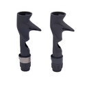 FUJI ACS Trigger