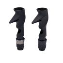 FUJI ACS Trigger