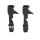 FUJI ACS Trigger