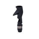 FUJI ACS Trigger Silber 16 -  Ø 13,0 mm