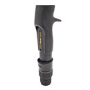 FUJI TCS Trigger