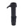 FUJI DPS SEAT Trigger  22