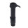 FUJI DPS SEAT Trigger  22