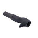 FUJI TBS-PAT Trigger