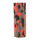 Duplon Camo 14 = Schwarz / Rot / Dunkel Grau