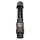 FUJI SKDPS Gunsmoke Carbon Schwarz