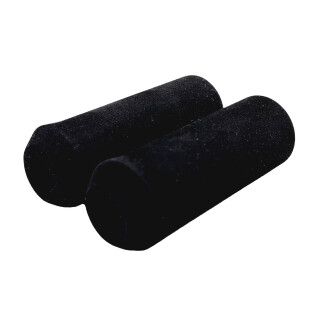 Duplon Trompete Deluxe Ø 9 mm