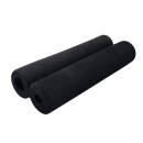 Formduplon 128
