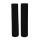 Formduplon 128
