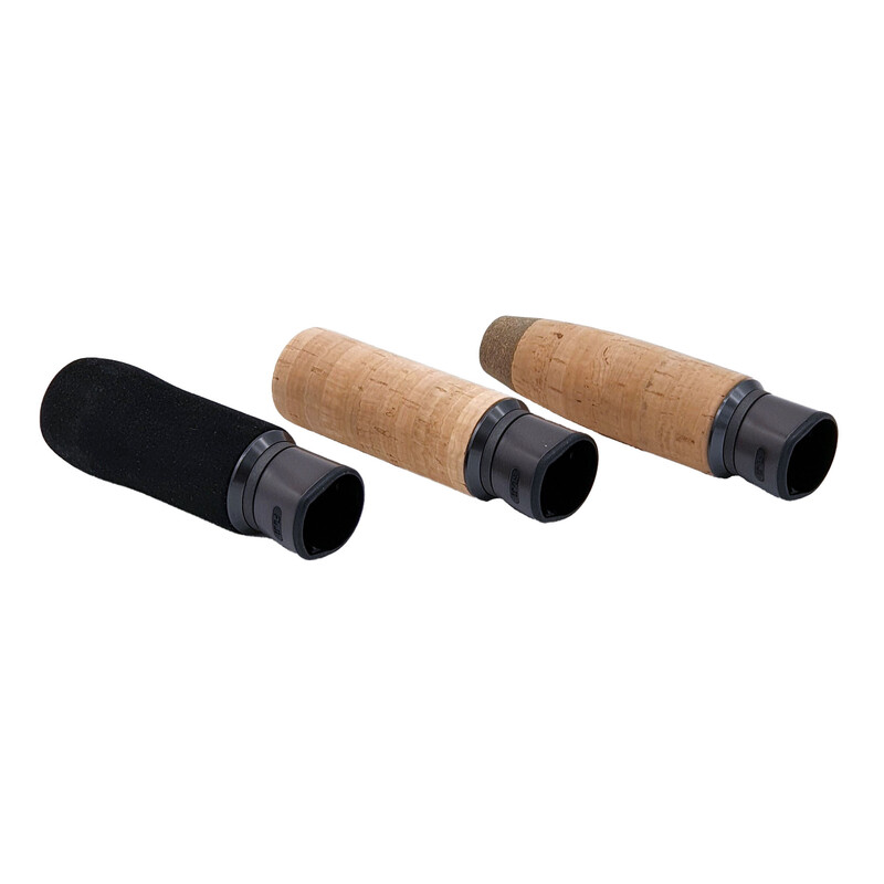 FUJI KDPS ASH, 8,50 €