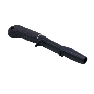 Bartsch Pistolengriff