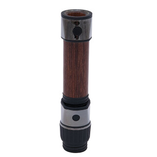 Bartsch DPS Holz