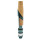 Bartsch Design Green mit Kork