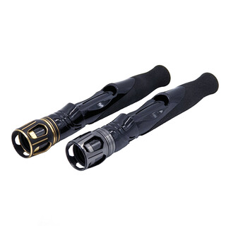 MSK SRS-3K