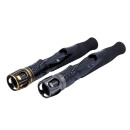 MSK SRS-3K