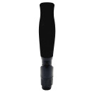 MSK IPS Glossy Black