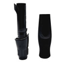 MSK IPS Glossy Black
