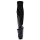 MSK IPS Glossy Black