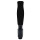 MSK IPS Glossy Black