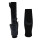 MSK IPS Glossy Black
