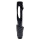 MSK TVSTS Glossy Black