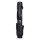 MSK TVSTS Glossy Black