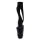 MSK TVSTS Curved