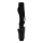 MSK TVSTS Curved