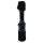 MSK SKSS-LS Glossy Black Schwarz