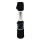 MSK SKSS-LS Glossy Black Silber