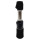 MSK SKSS-LS Glossy Black Gunsmoke