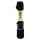 MSK SKSS-LS Glossy Black Gold