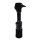 MSK SKTS-LS Glossy Black Schwarz
