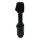 MSK SKSS-SP Glossy Black Schwarz