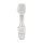MSK SKSS-SP White Silber