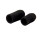 Duplon Fuji KDPS