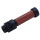 MSK 16 Red Wood