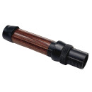 MSK Matt / Dark Wood