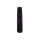 Formduplon 125
