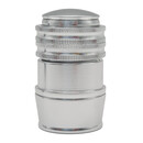 MSK Silber