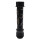 ATC Coralwood Schwarz