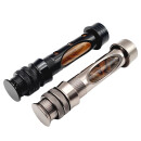 MSK Fly F2